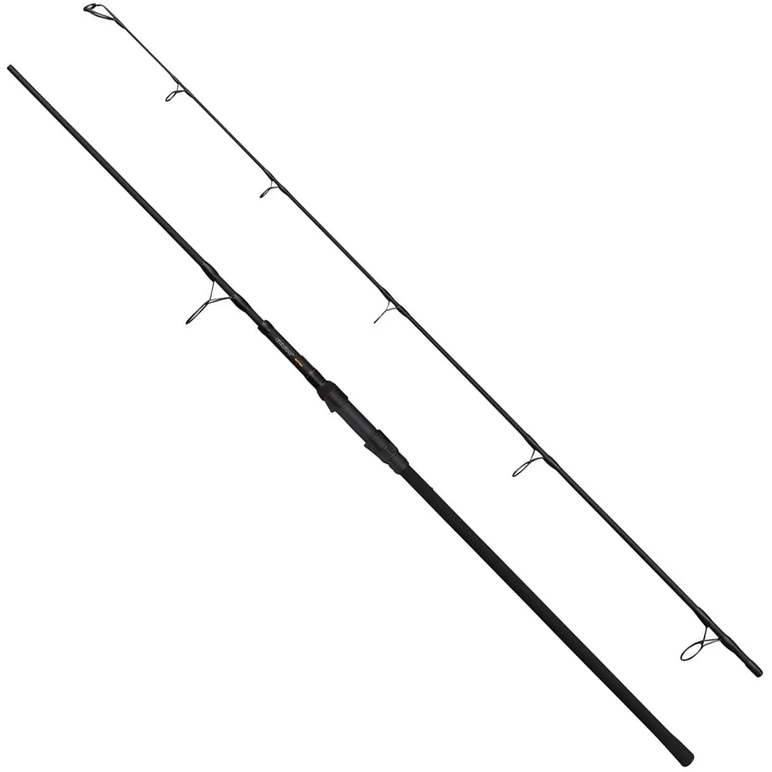 Prologic Combat-Micro Rod 9 Fod 3LB - Karpe Og Stør Stænger