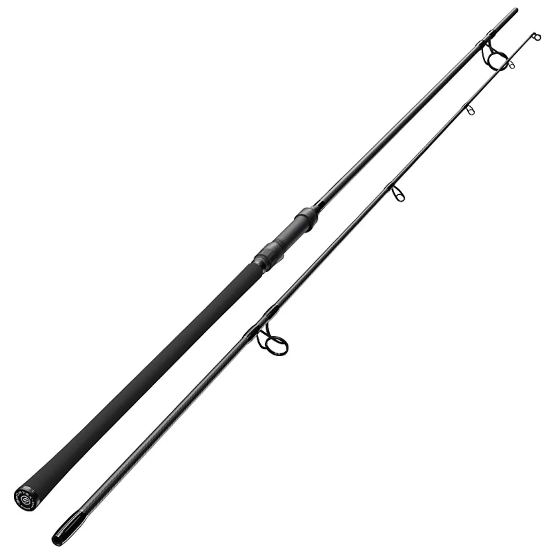 Sportex Purista CGC Carp XTF 12 Fod 3,25lbs - Sportex