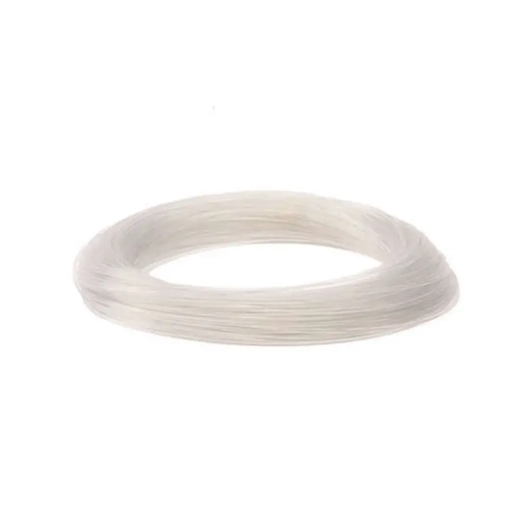 Rio Mainstream Trout WF #6 Intermediate - WF Liner