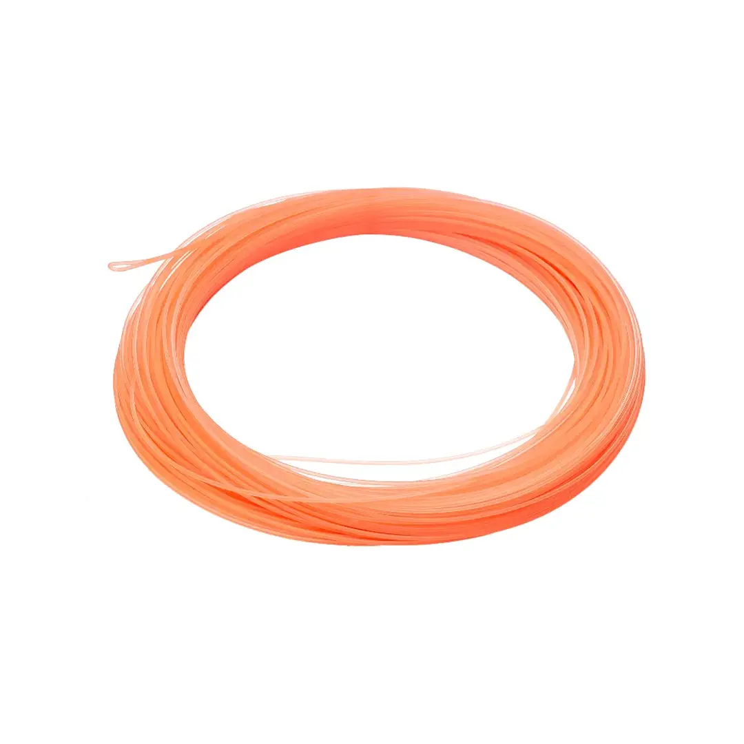 Rio Powerflex Ultra Shooting Line .025" - 25LB - Skydeliner/Running Line