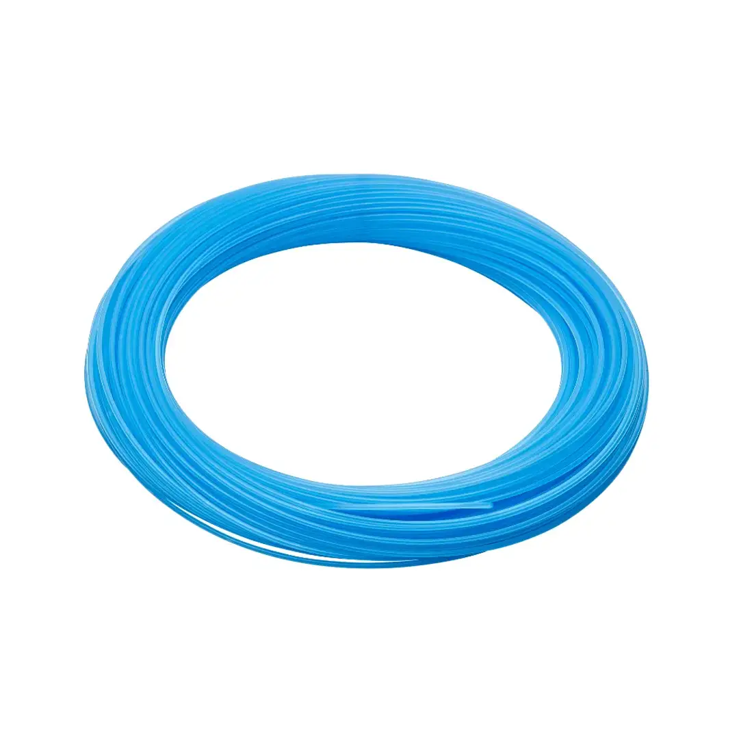 Rio Powerflex Ultra Shooting Line .035" - 30LB - Skydeliner/Running Line