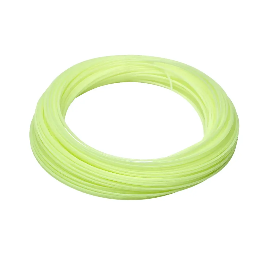 Rio Powerflex Ultra Shooting Line .040" - 35LB - Skydeliner/Running Line