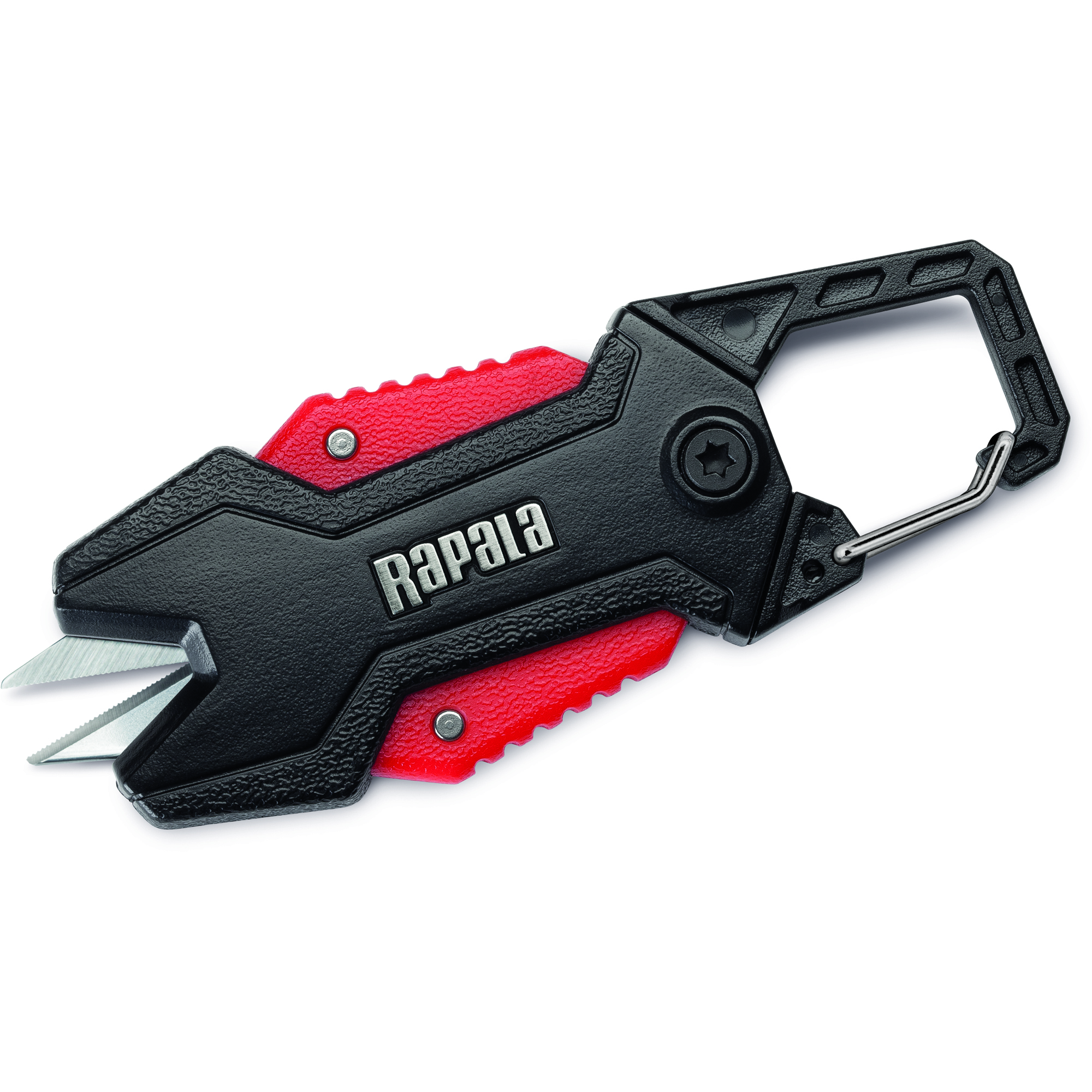 Rapala RCD Line-klipper - Rapala