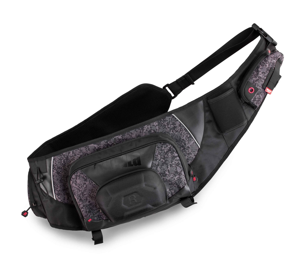 Rapala Urban Sling Bag - Tasker og rygsække