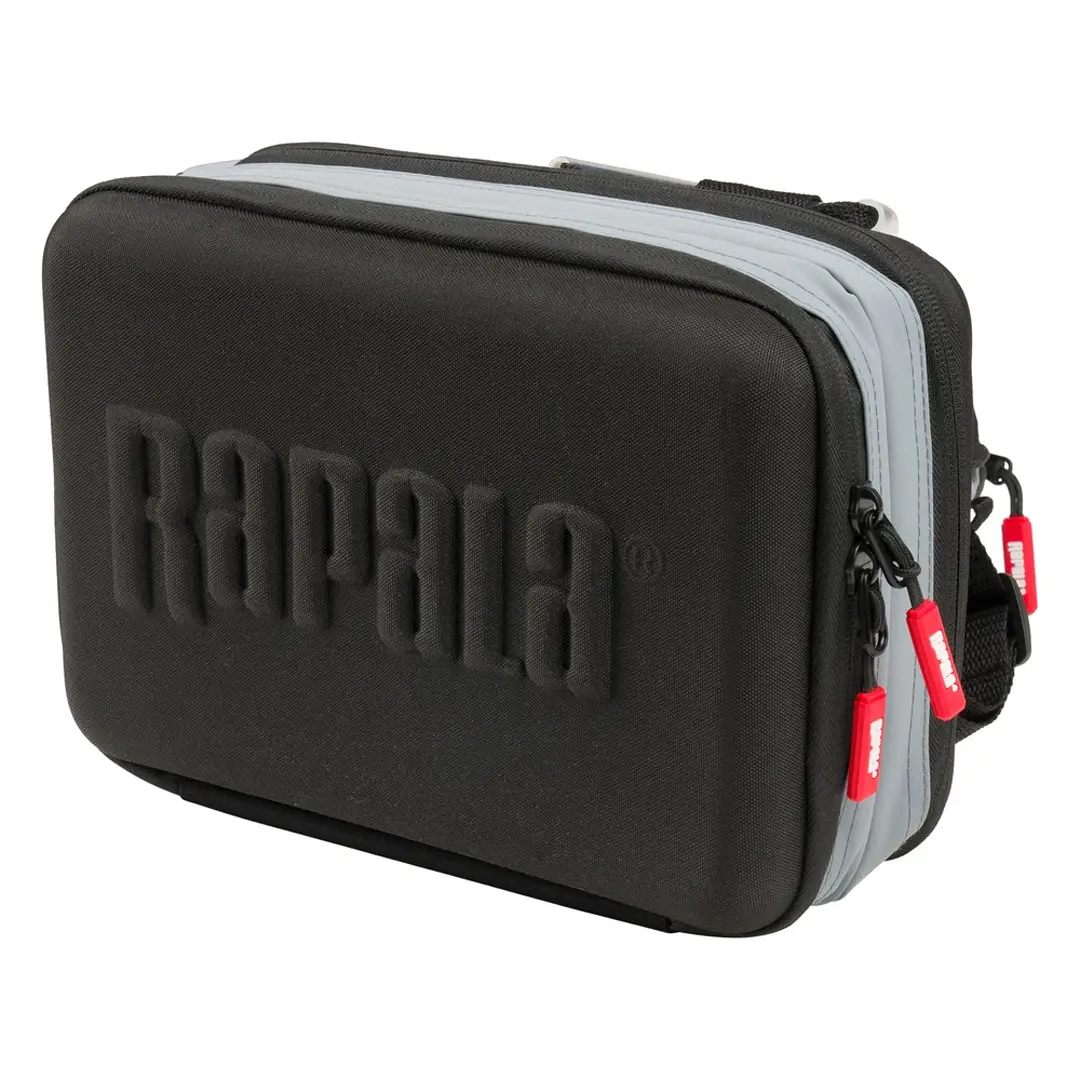 Rapala CountDown Sling Bag Pro - Slingbag
