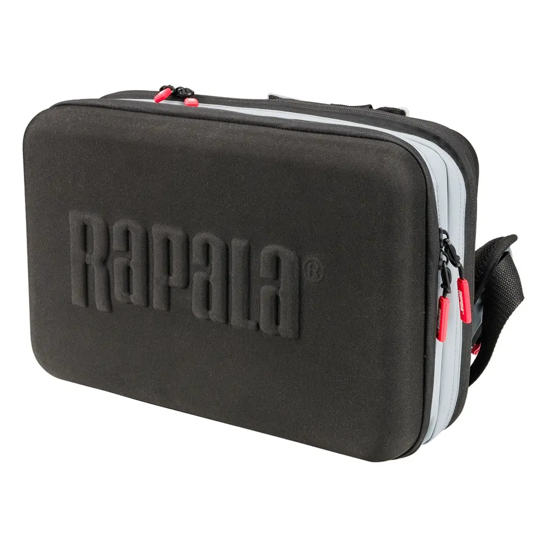 Rapala Countdown Slingbag Pro XL - Slingbag