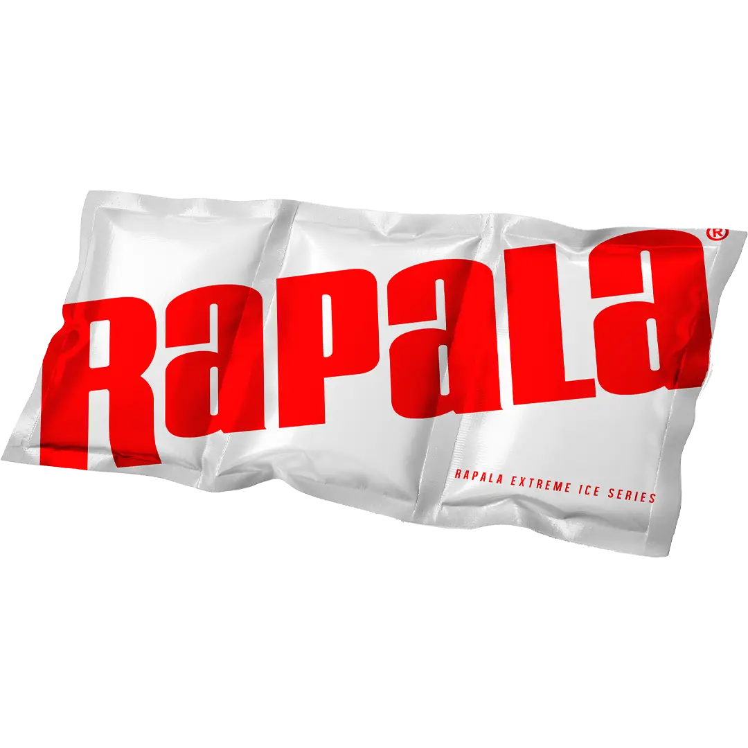Rapala Extreme Ice Gel Pro 52 x 28cm - Kølebokse