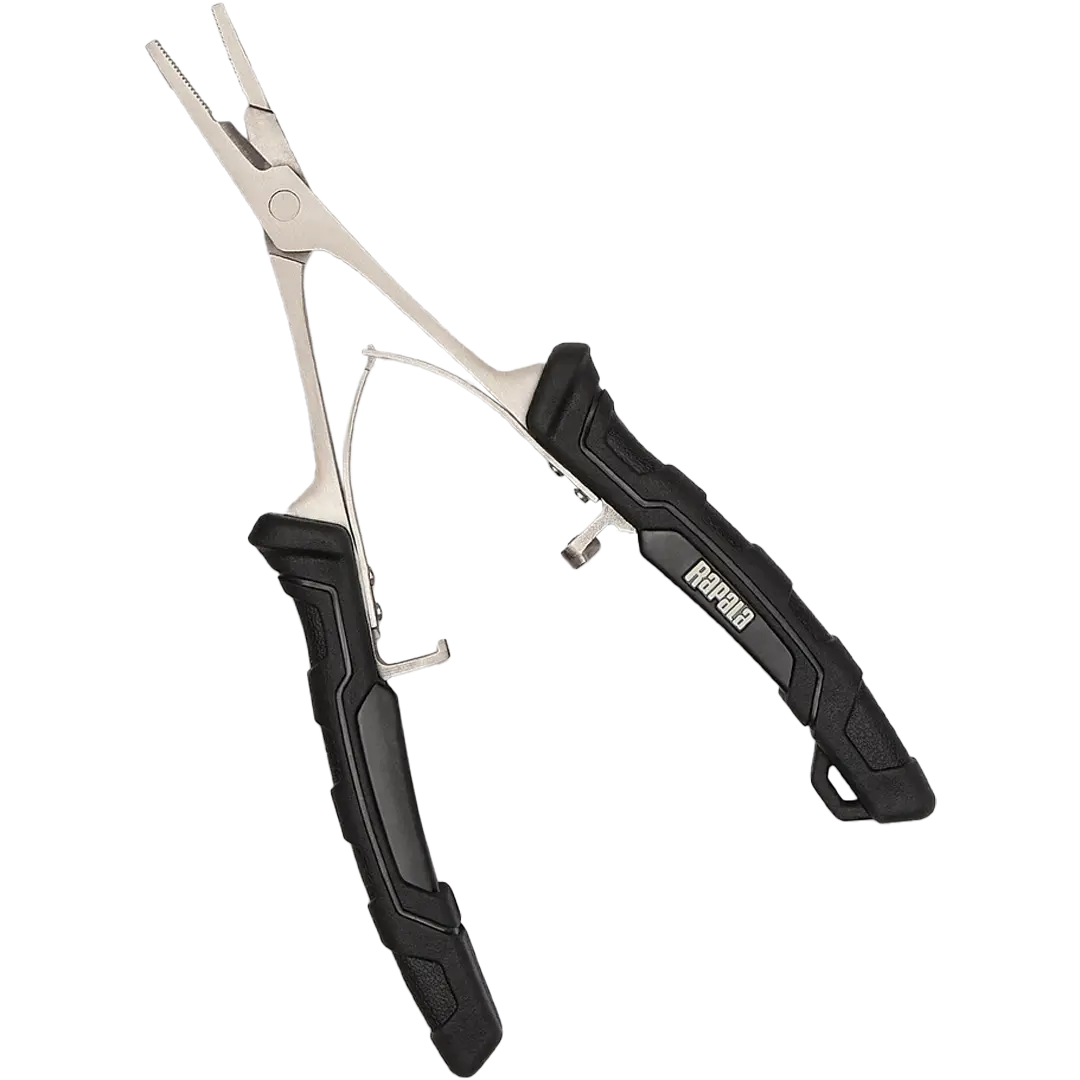 Rapala Precision Forceps - Fisketænger/sakse