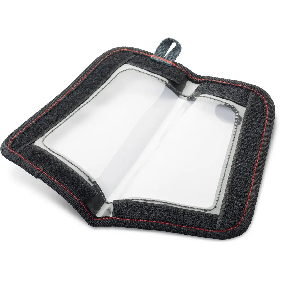 Rapala Rap Wrap Large - Mapper