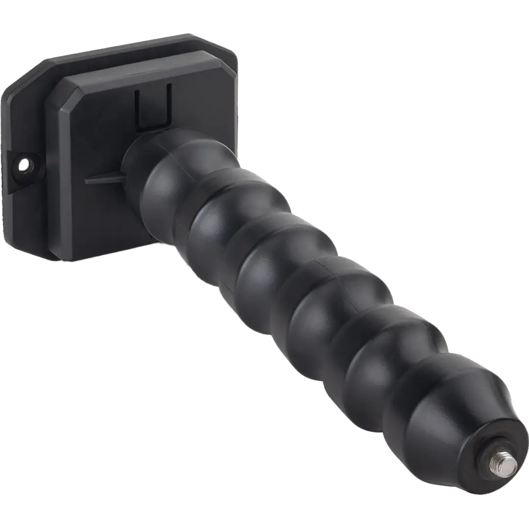 Rapala Smarthub Adjustable Arm - Tilbehør