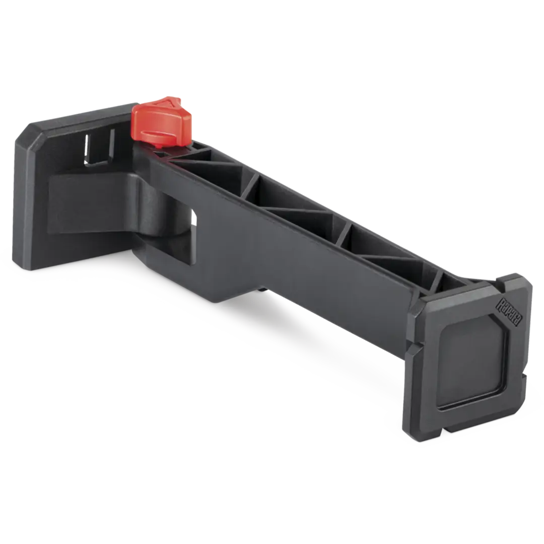 Rapala Smarthub Arm Extension 7 - Tilbehør