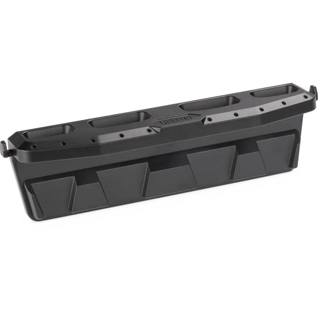 Rapala Smarthub Magnetic Tool Holder 4 - Tilbehør