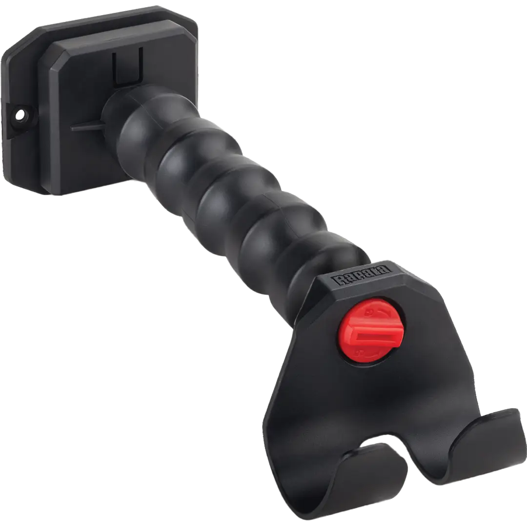 Rapala Smarthub Rod Holder - Tilbehør