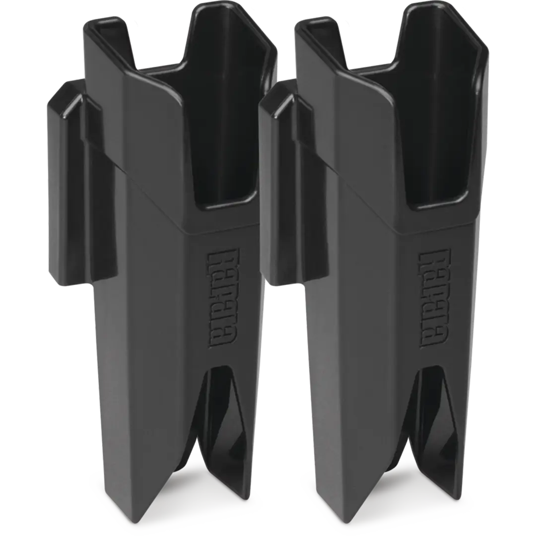 Rapala Smarthub Rod Storage 2Pak - Tilbehør