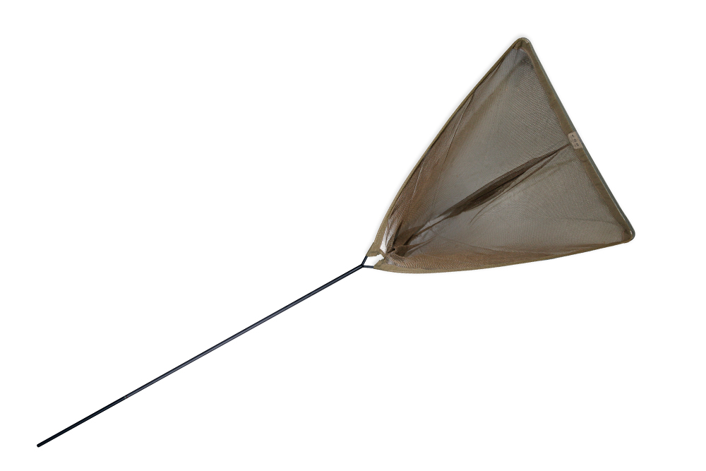 ESP Terry Hearn Net 44" - Net/Vejeslynge/Afkrogningsmåtte