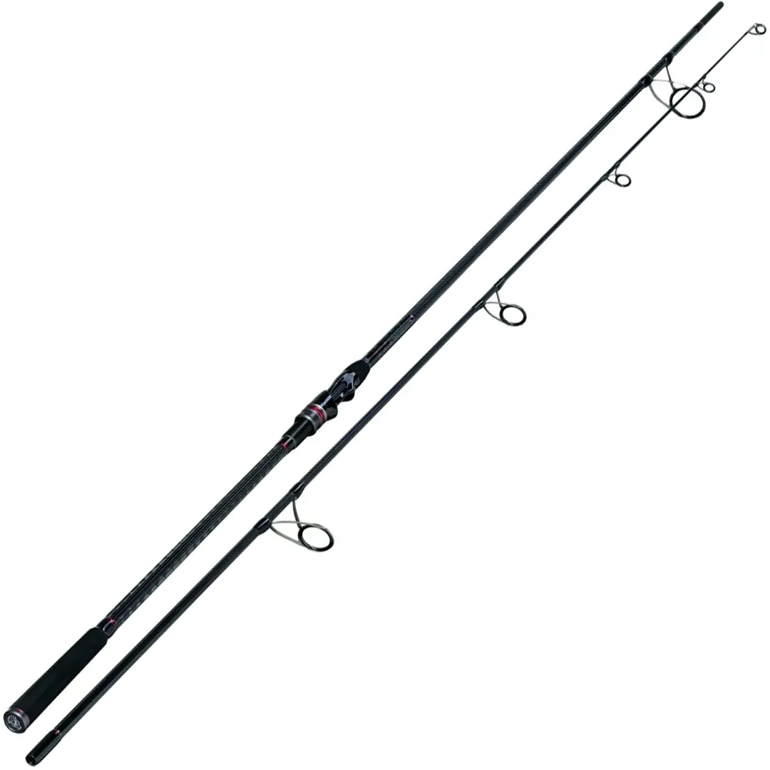 Sportex Revolt Carp 12 Fod 3,25lbs - Sportex
