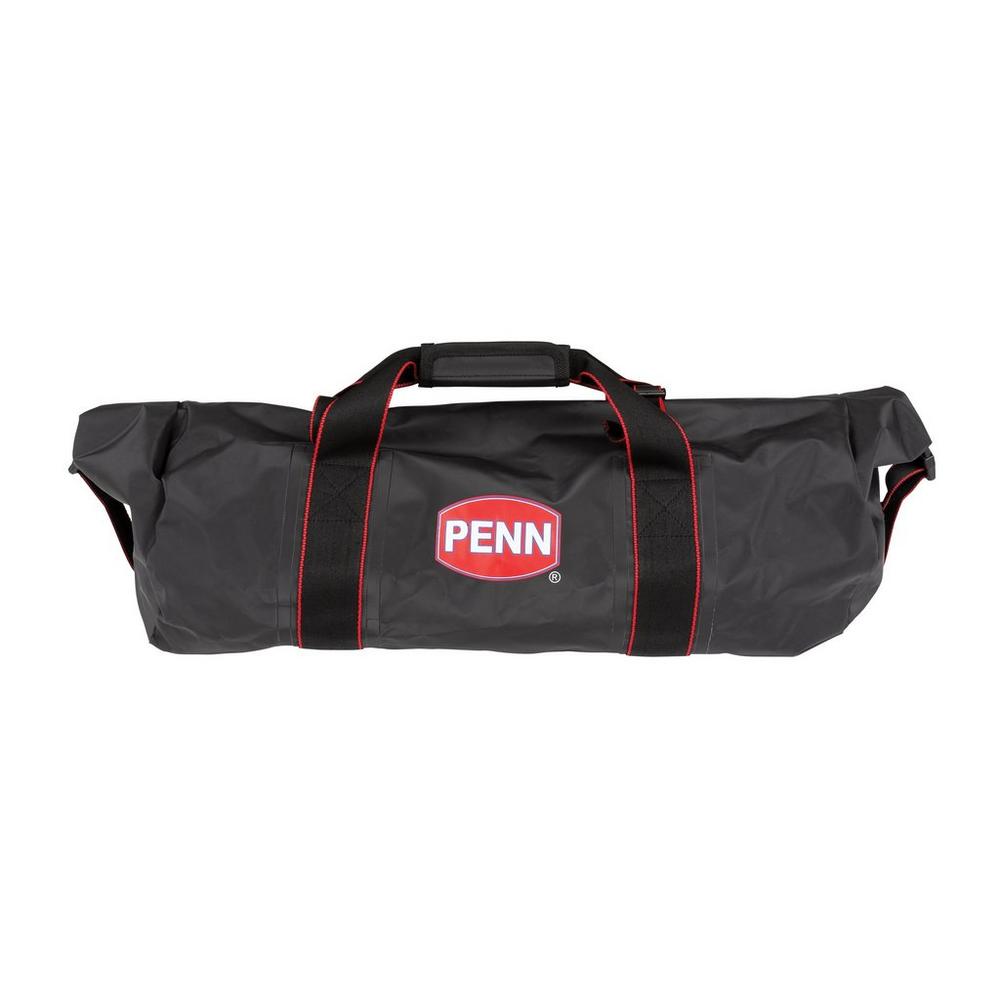 Penn Waterproof Rollup Bag - Vandtætte tasker