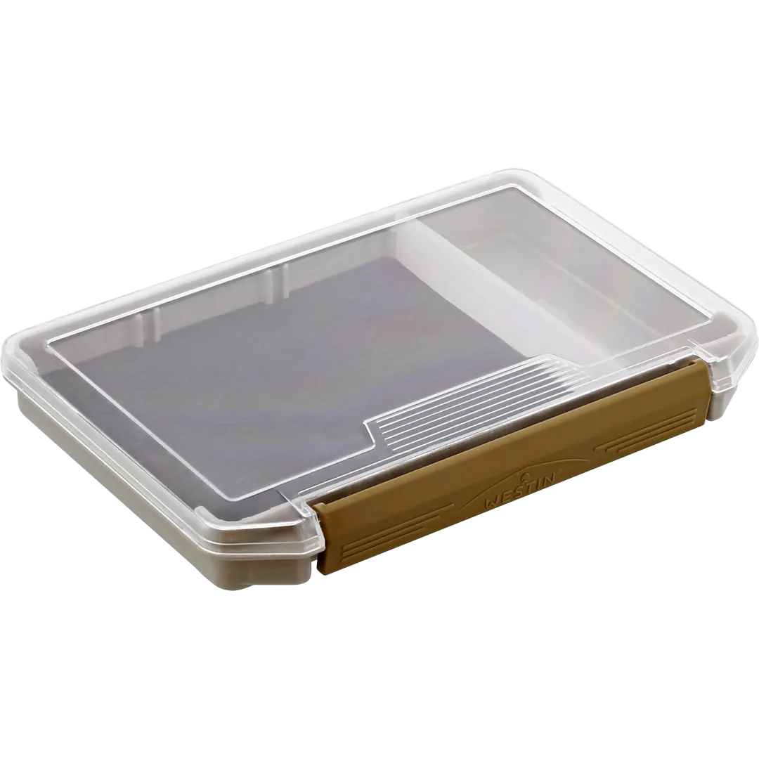 Westin W3 Tackle Box S3 - Æsker
