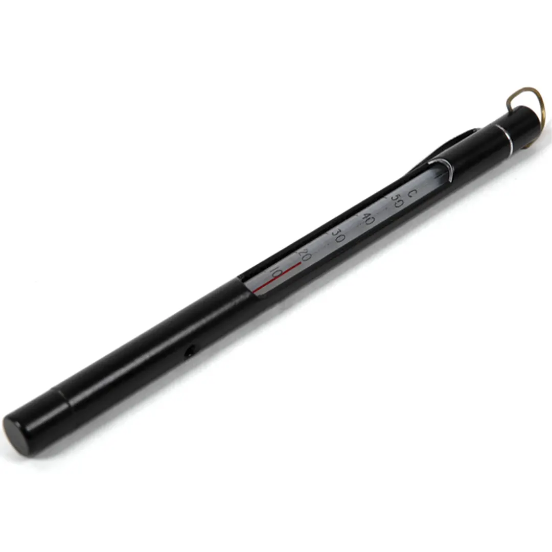SFG Thermometer - Diverse