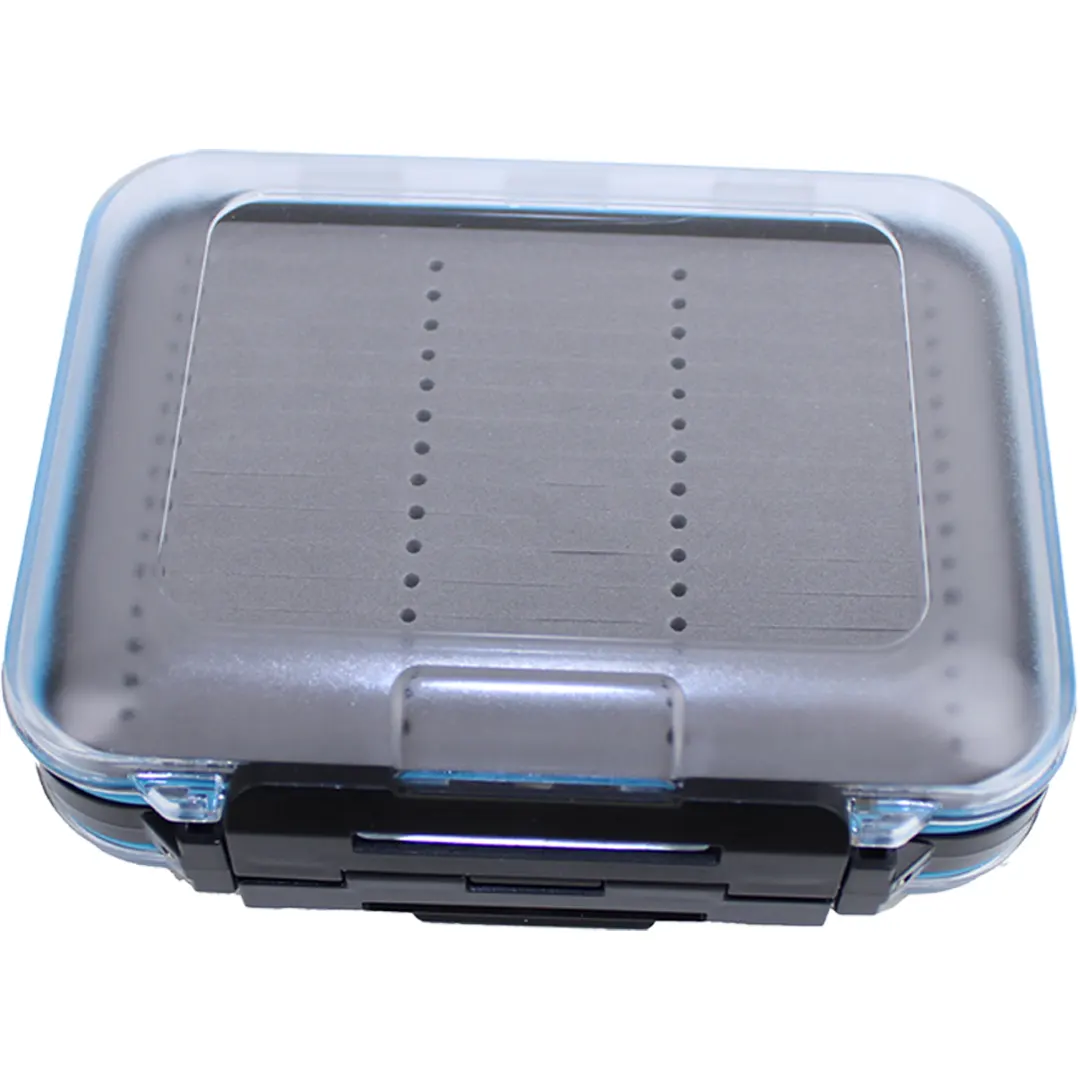 SFG UL Trout Box - Æsker