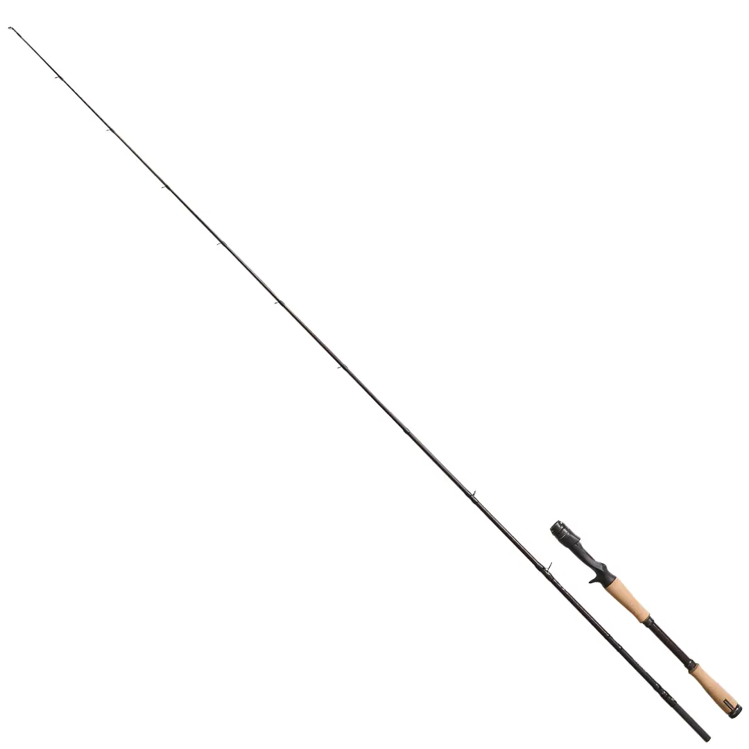 Savage Gear Revenge SG6 Pelagic Vertical