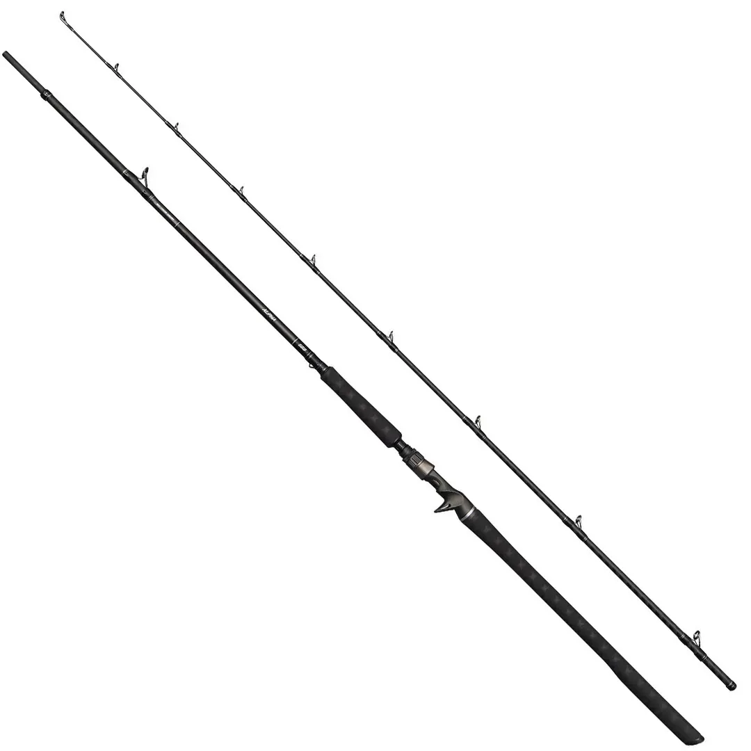 Savage Gear SG8 Alpha Monster Bait