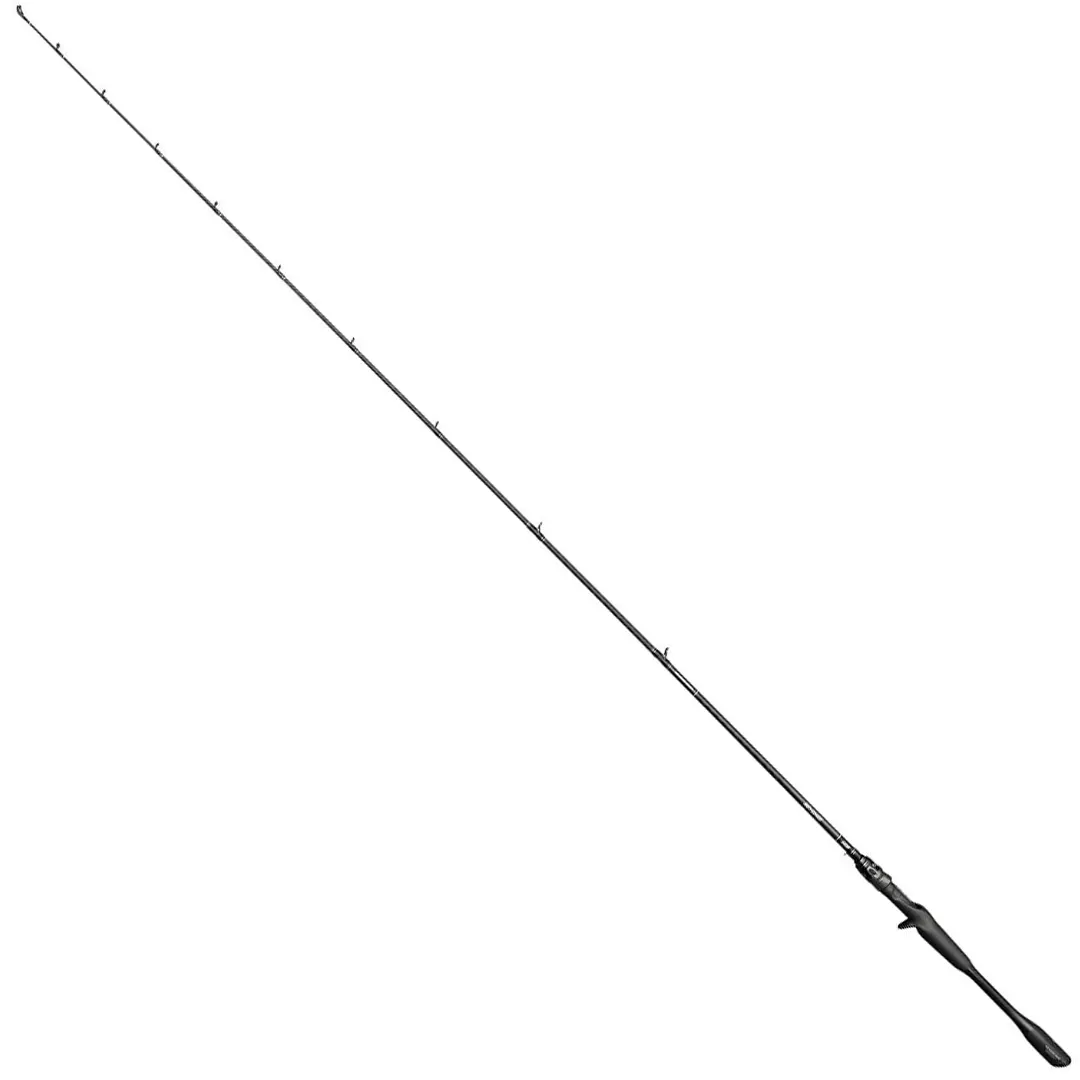 Savage Gear SG8 Revenge Medium Game BC 7 Fod 10-45g - Triggerstænger