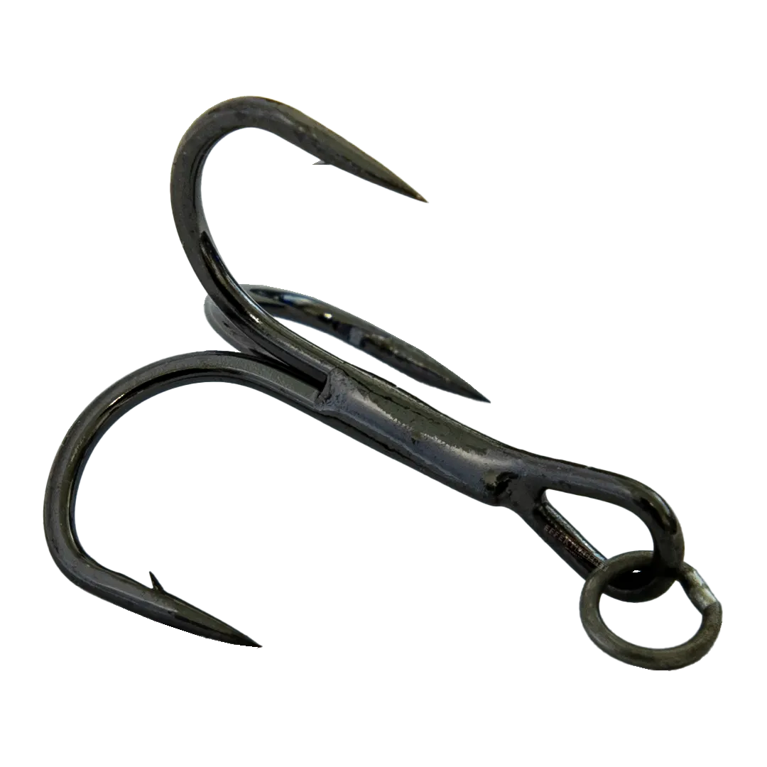 Owner RST-36BC Ringed Trekrog st. 10 - Kroge mv.