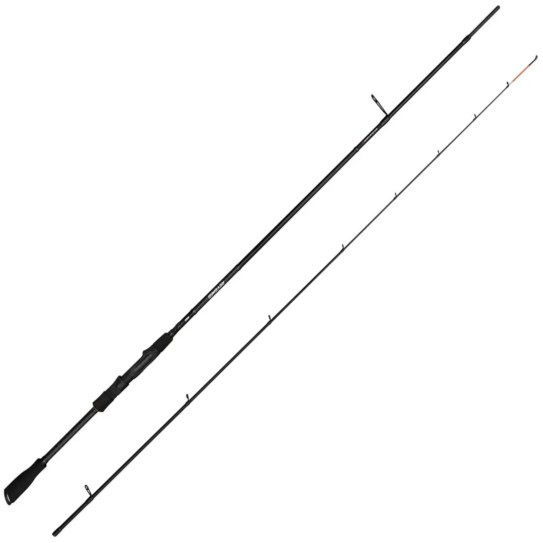 Savage Gear Revenge SG2 Drop Shot 8,3 Fod 8-28g - Dropshot Stænger