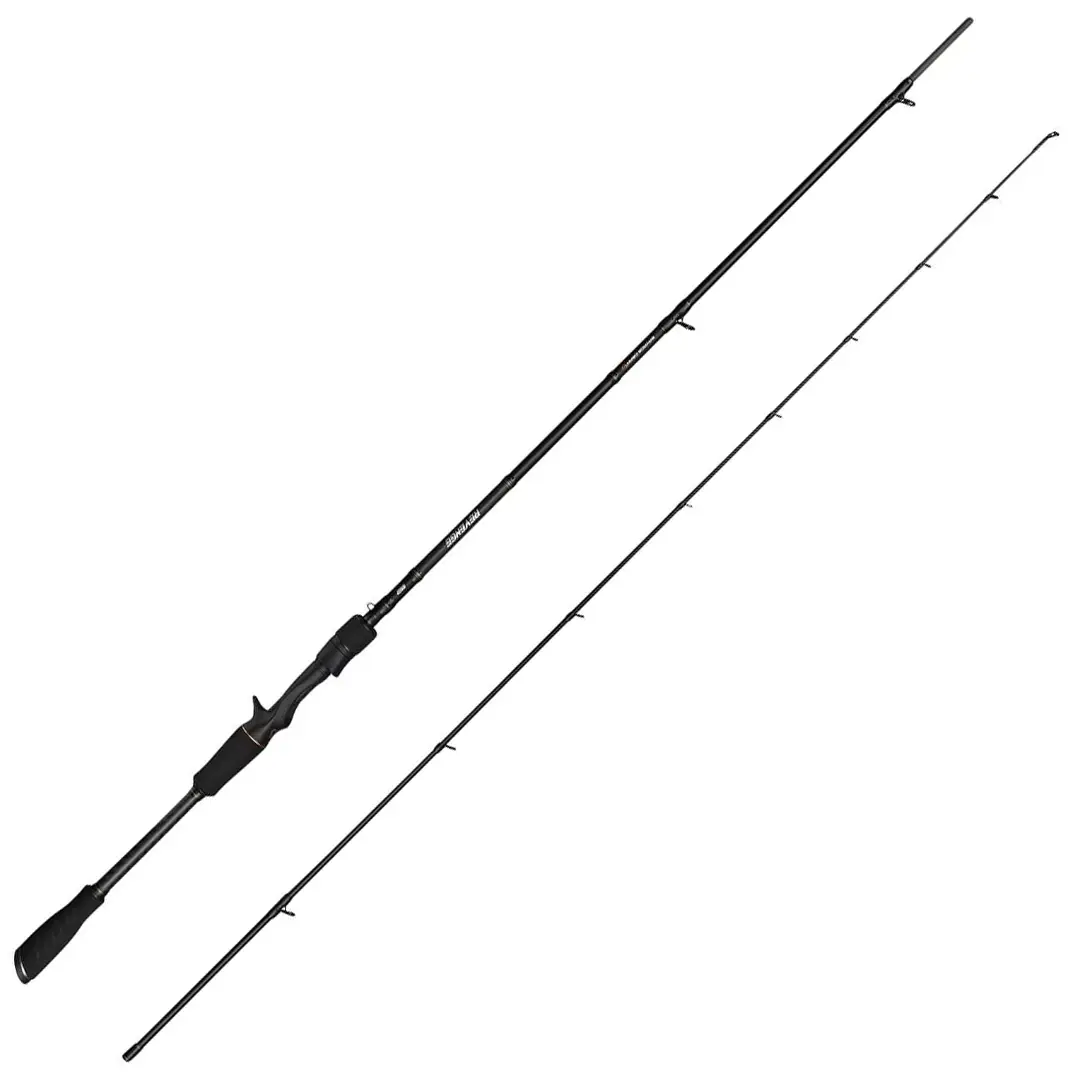 Savage Gear Revenge SG2 Medium Game BC 7 Fod 15-45g - Triggerstænger