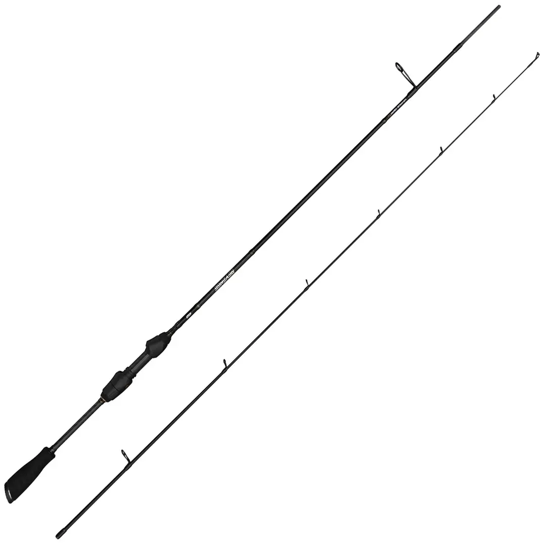 Savage Gear Revenge SG2 Ultra Light Game 6,6 Fod 3-10g - UL-Stænger