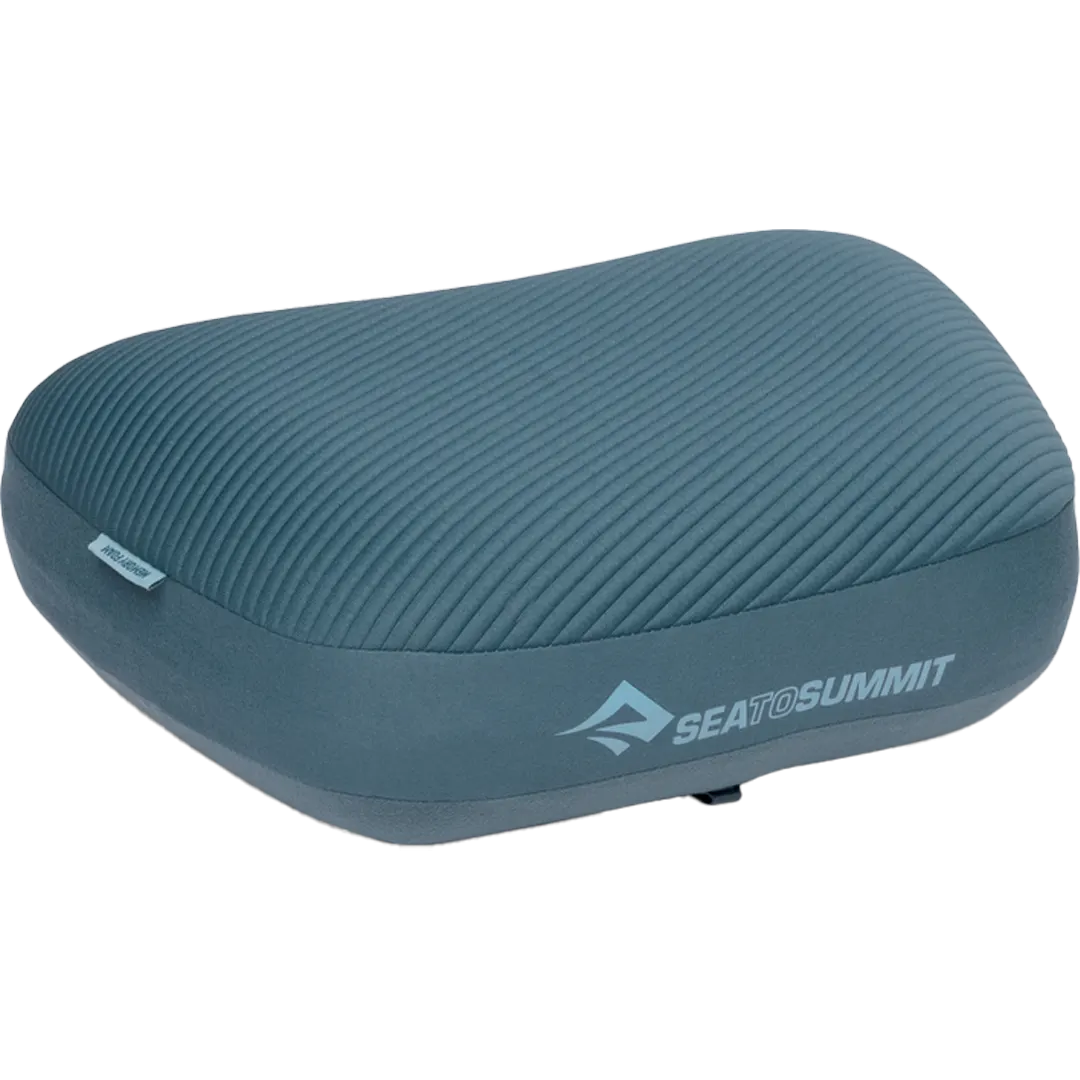 Sea to Summit Aeros Premium Pillow Regular - Soveposer