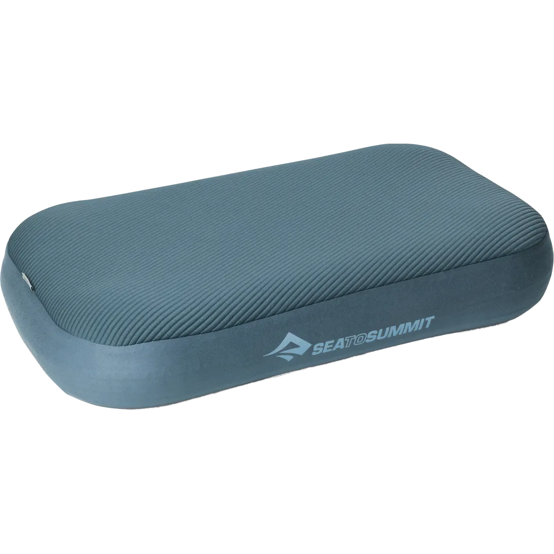 Sea to Summit Aeros Premium Pillow XL - Soveposer