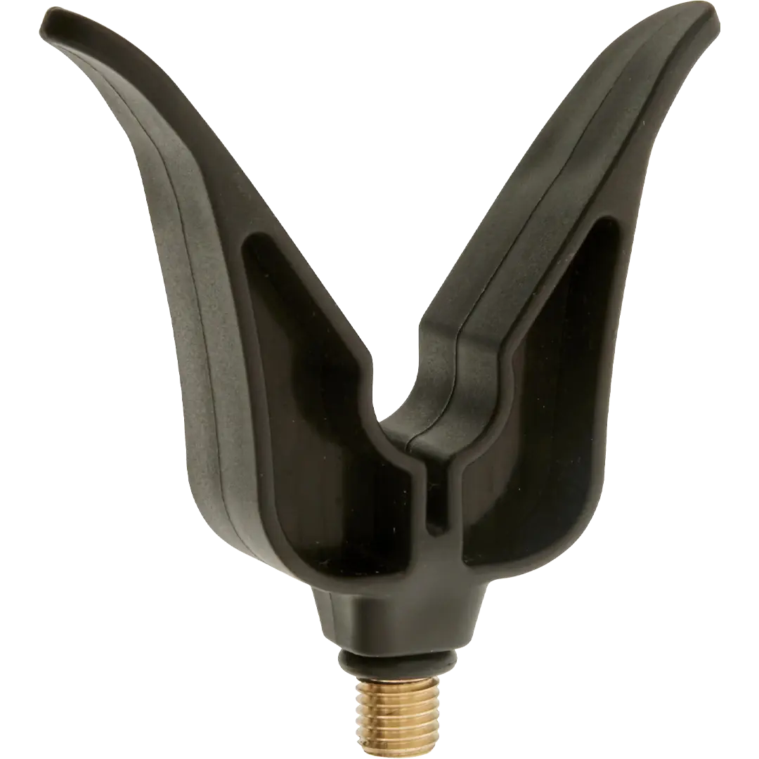 Sensas Feeder Safety V Rest - Banksticks og Rod Rest