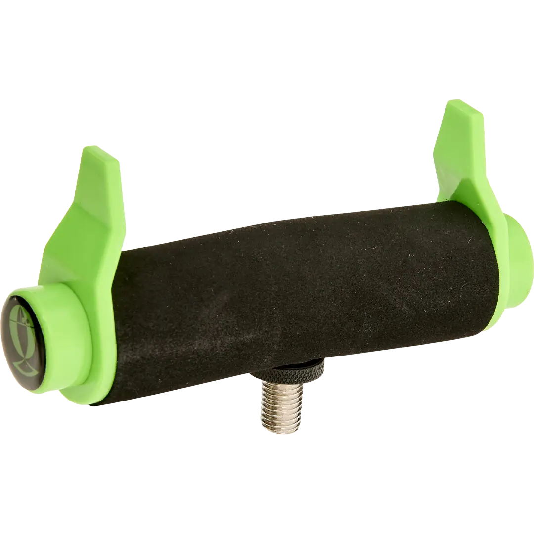 Sensas Universal 12cm Feeder Rest - Banksticks og Rod Rest