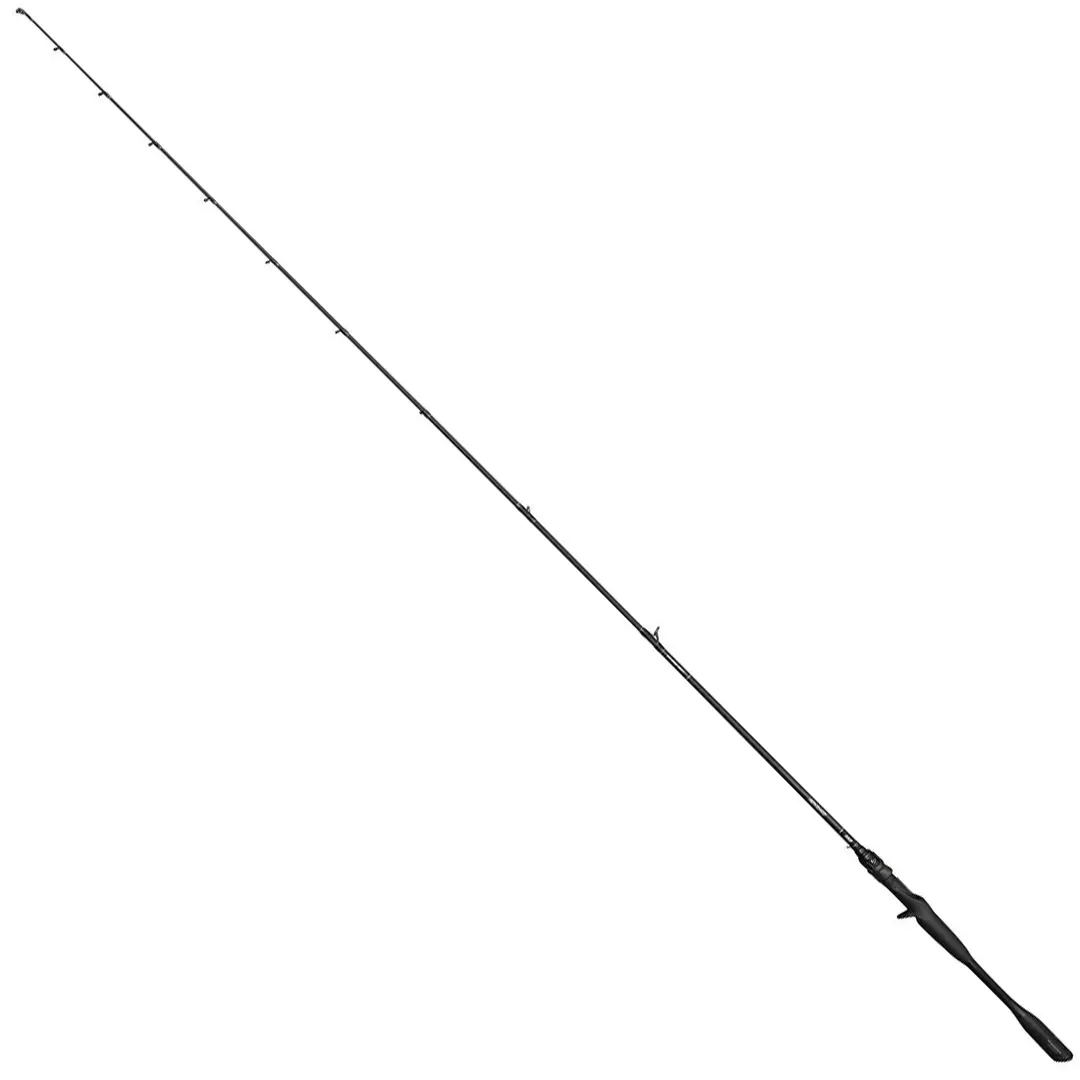 Savage Gear SG8 Revenge Pelagic Vertical BC