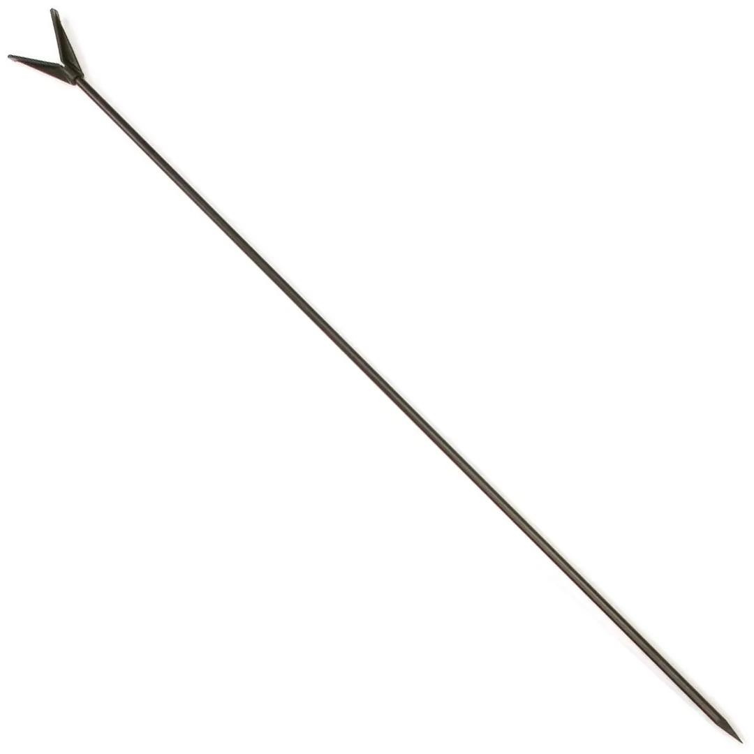 Shakespeare Stangholder 80cm - Stangholder