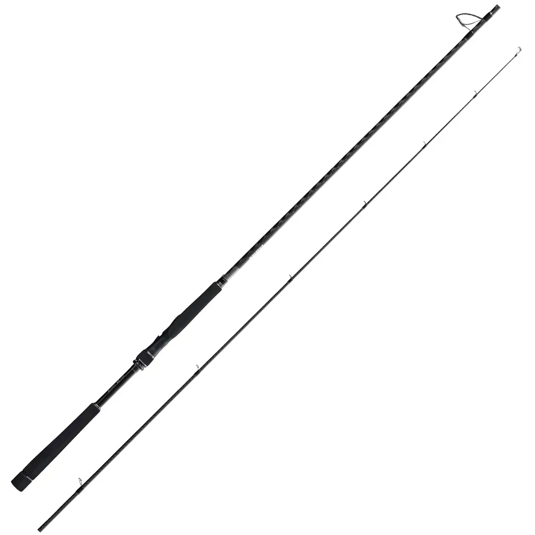 Shimano 25 Exsence Genos Spin 8,8 Fod 6-30g - Spinnestænger