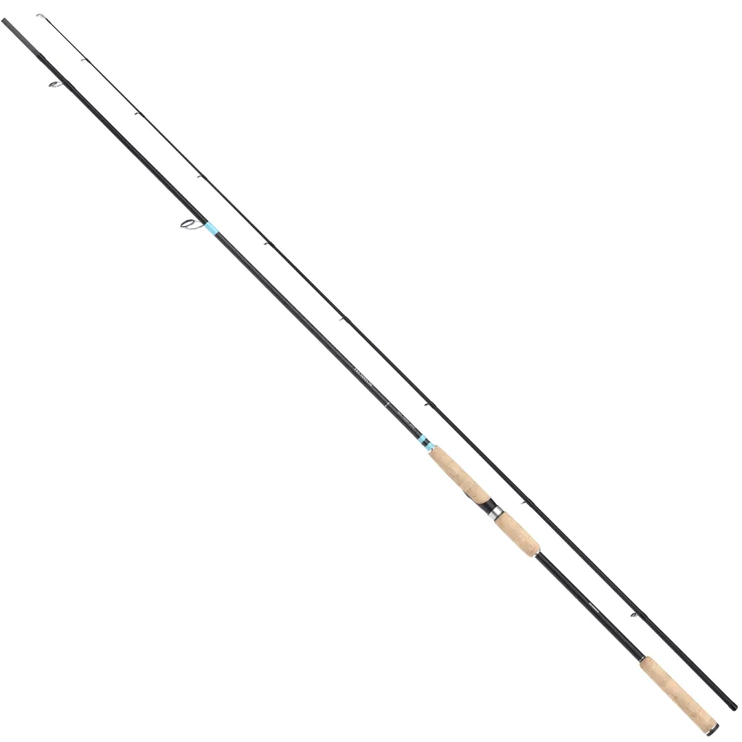 Shimano Technium Seatrout 9 Fod 5-15g - Spinnestænger