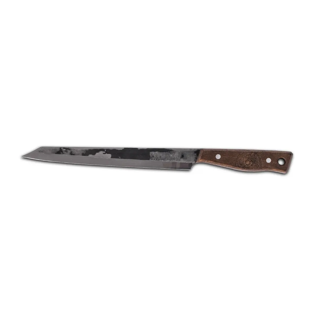 Petromax Køkkenknive Carving Knife 24cm - Spisegrej