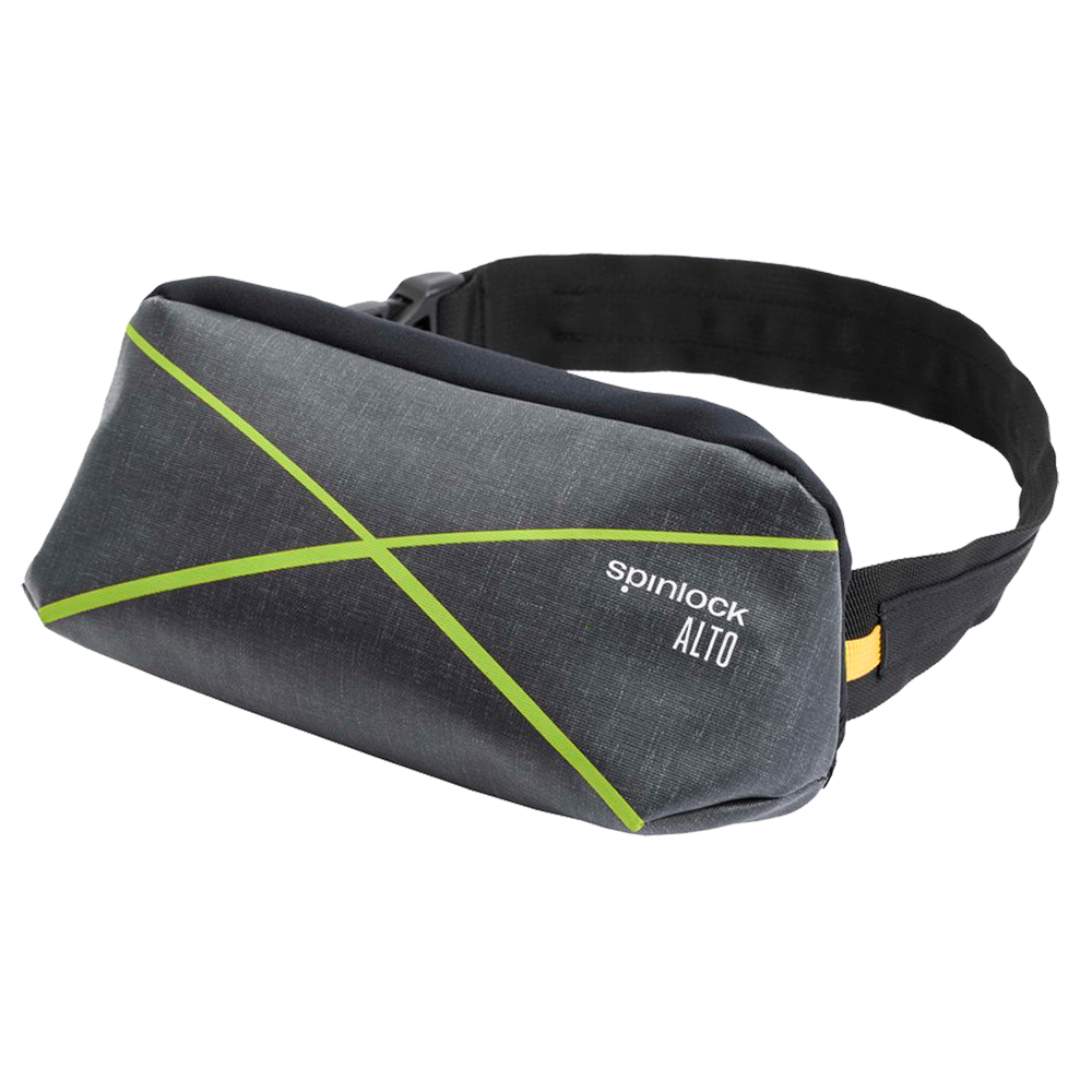 Spinlock Deckvest Alto 75N TILBUD - Redningsveste