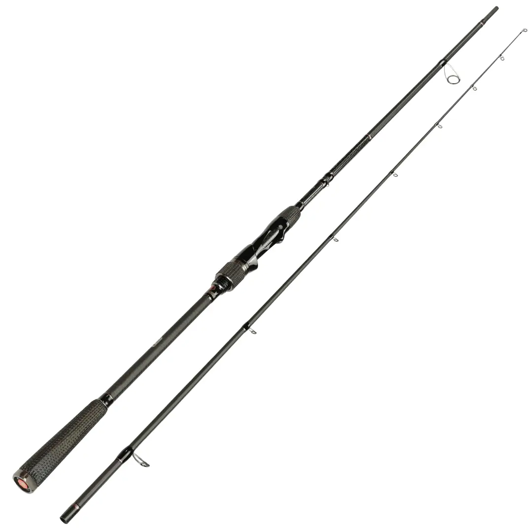 Sportex Beyond Spin RS-2 Seatrout 9 Fod 9-34g - Spinnestænger