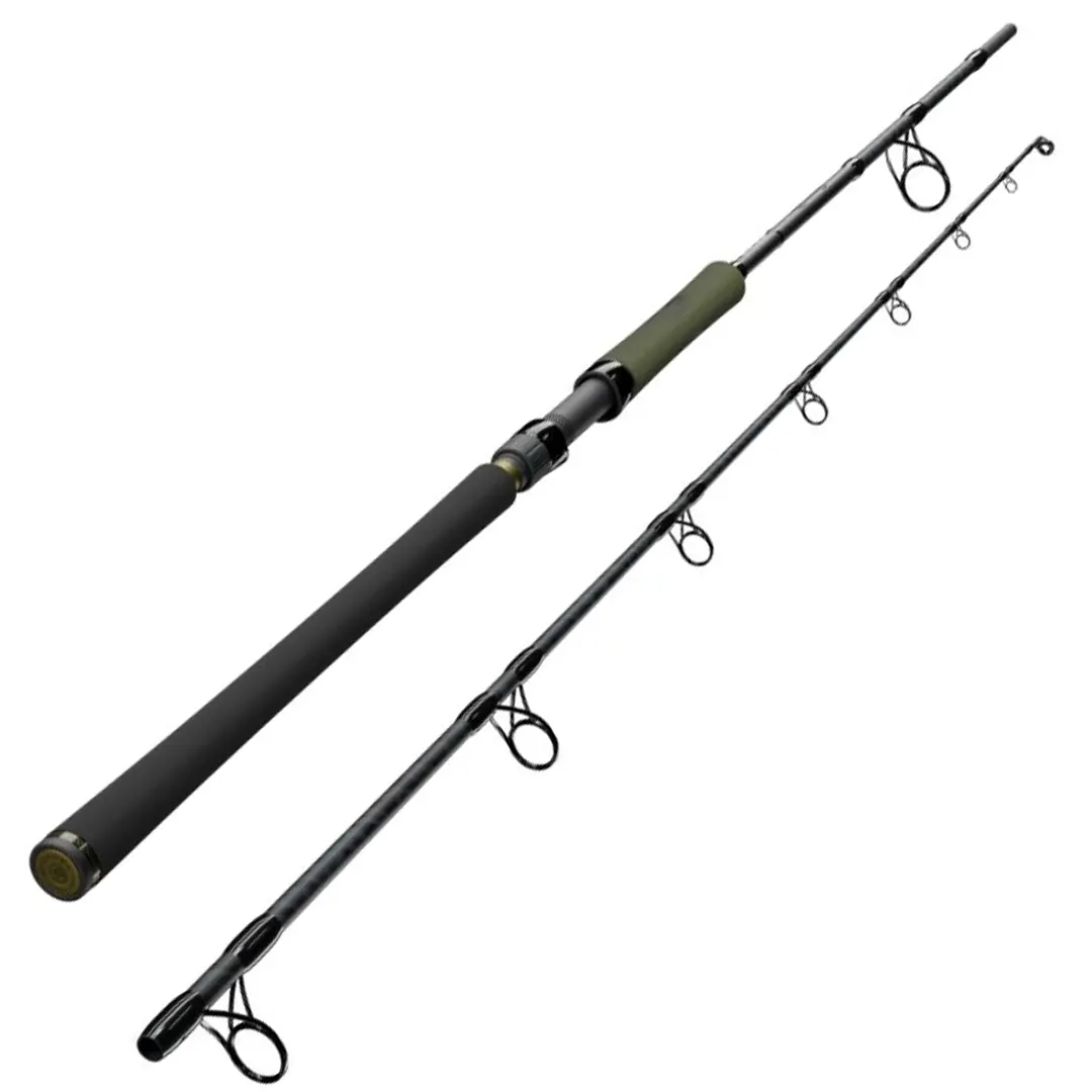 Sportex Catfire Feeder 12 Fod - Sportex