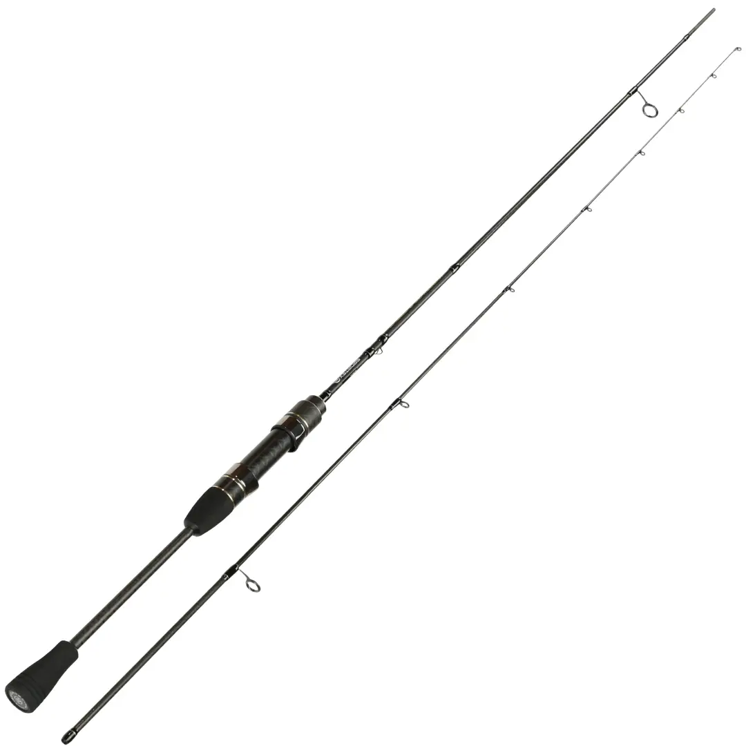 Sportex Mystix Trout RS-2 6,4 Fod 0,2-6g - UL-Stænger