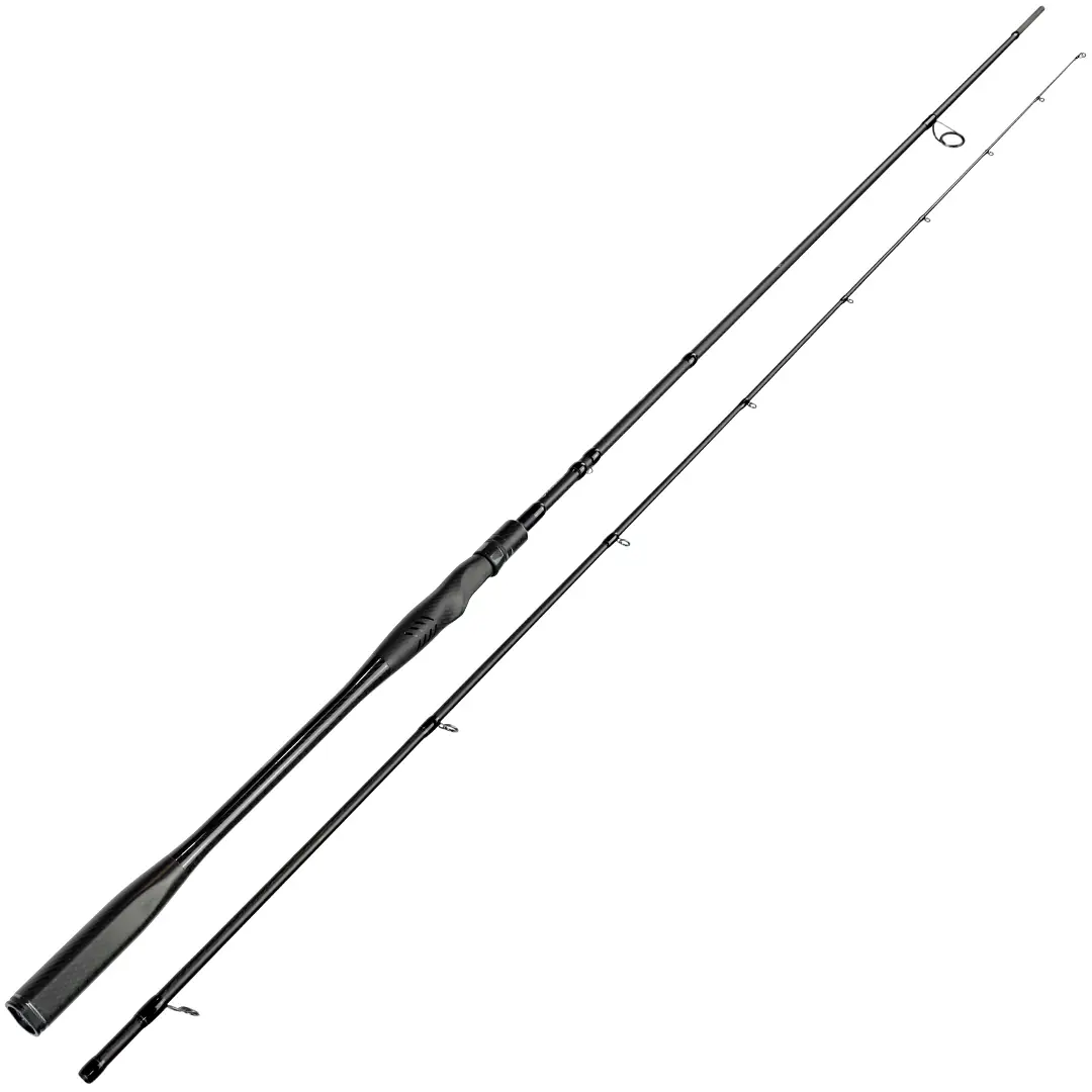 Sportex Premium Graphenon RS-2 Seatrout 9 Fod 5-28g - Spinnestænger