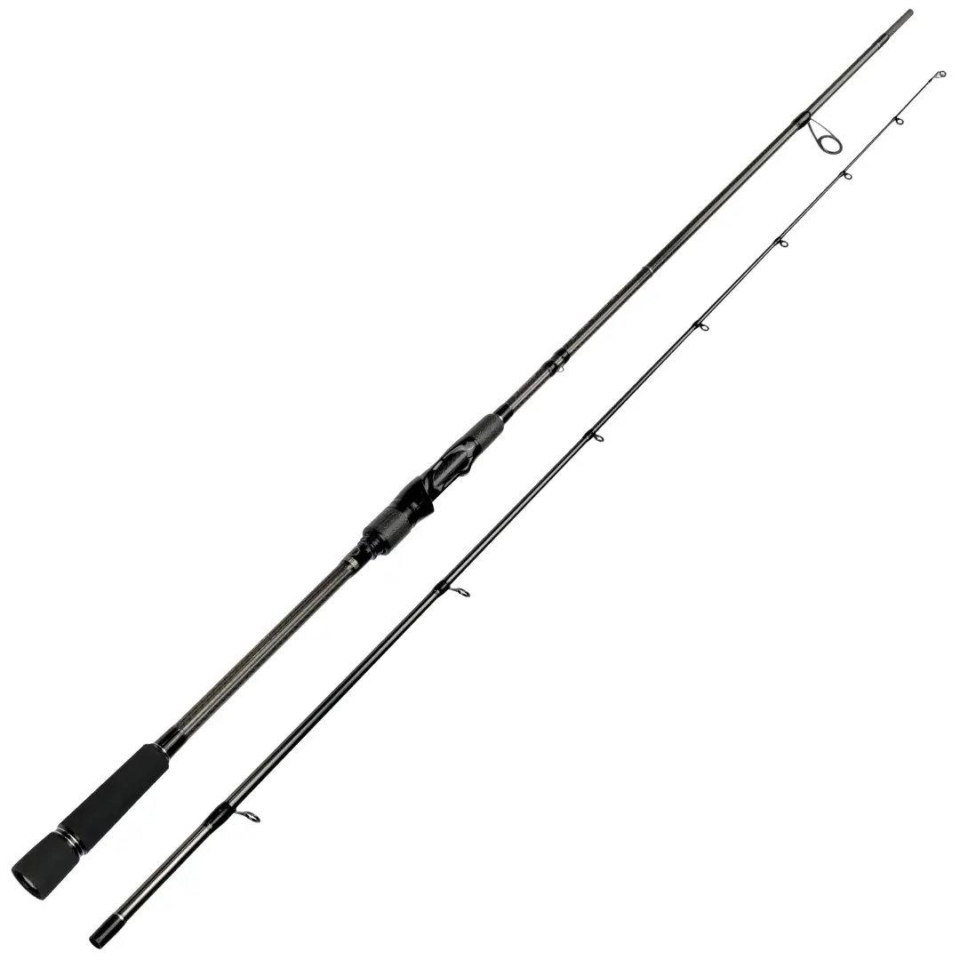 Sportex Revolt RS-2 Seatrout 9 Fod 5-19g - Spinnestænger