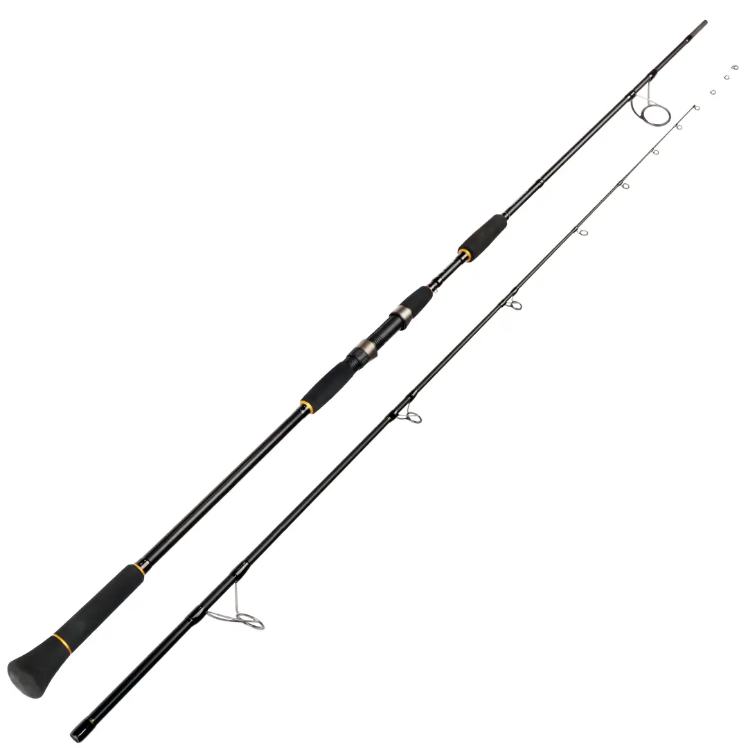 Sportex Sturgeon 12 Fod 3,5LB - Karpe Og Stør Stænger