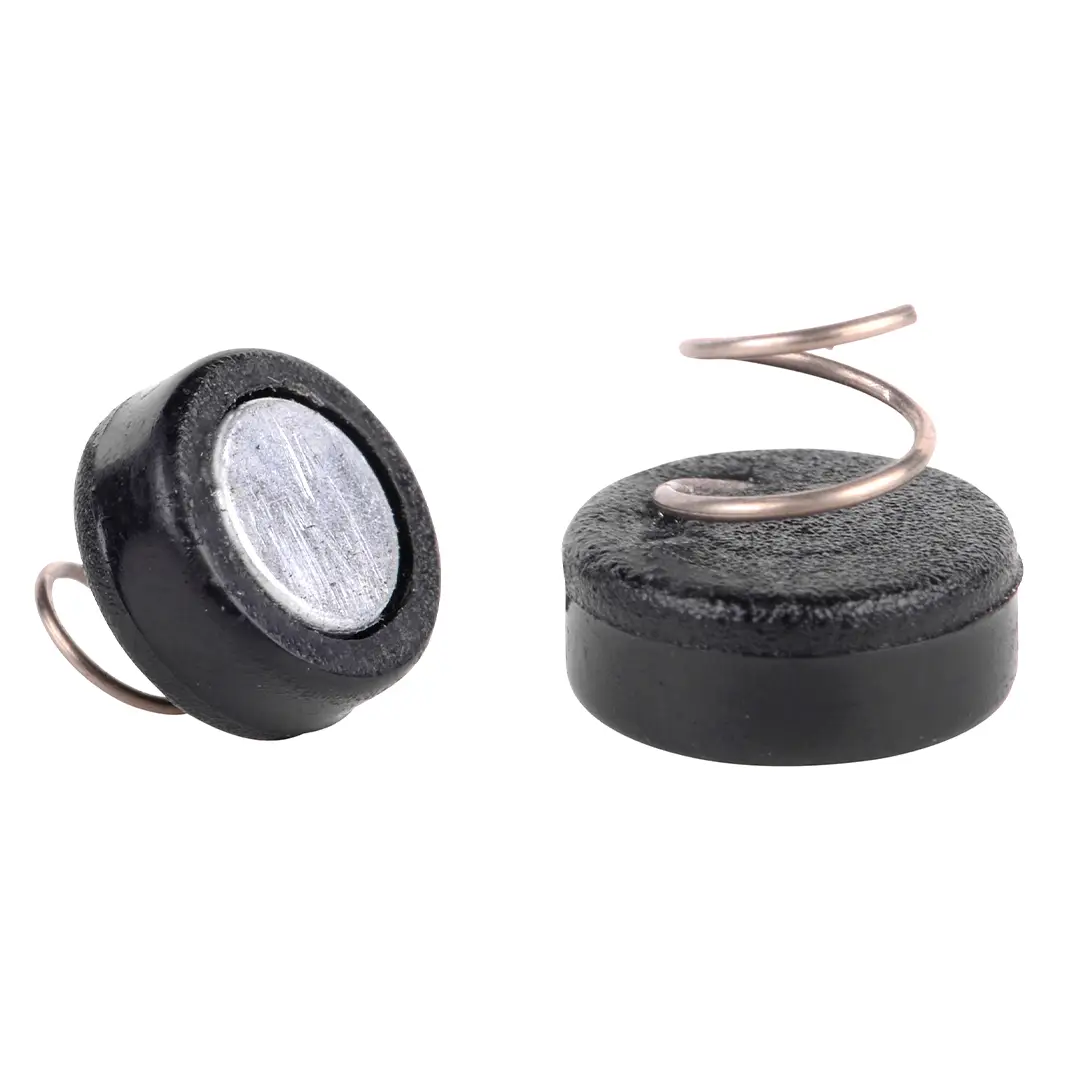 Spro Magnet Stinger Keeper - Wire-floucarbon forfang & Stingers