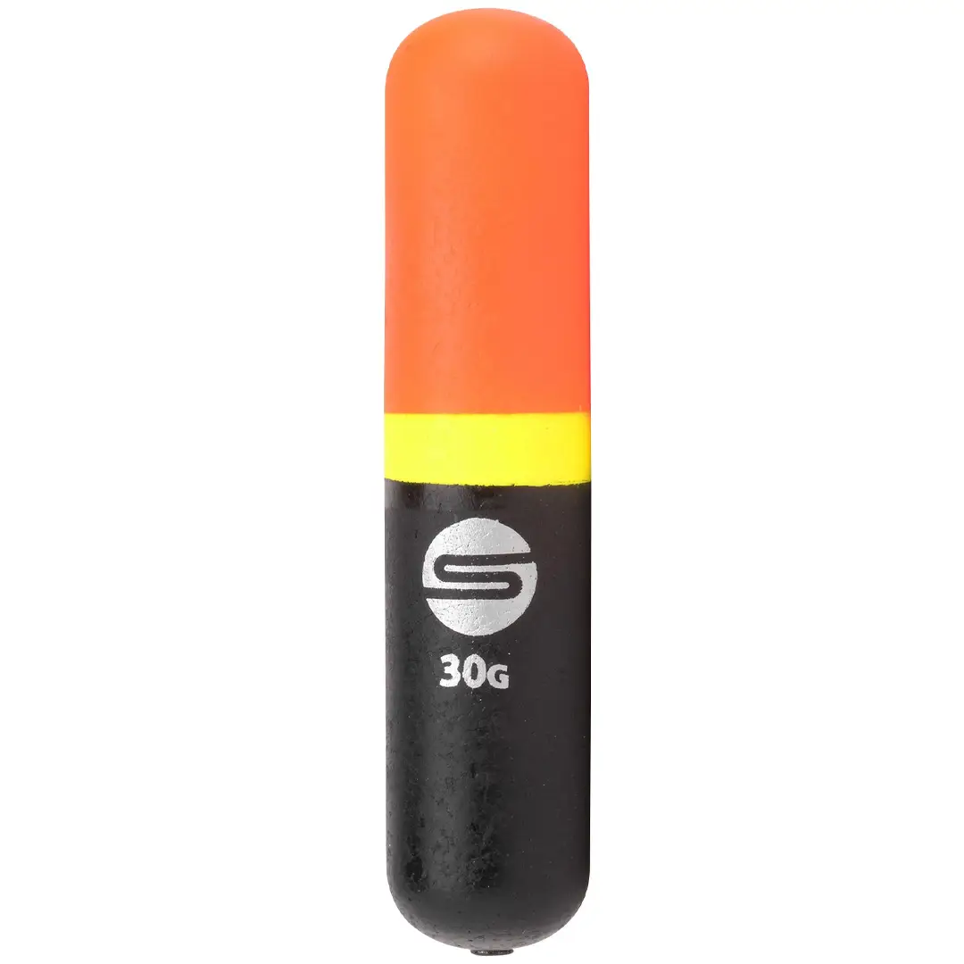 Spro Trolling Float 20 Gram - Flåd
