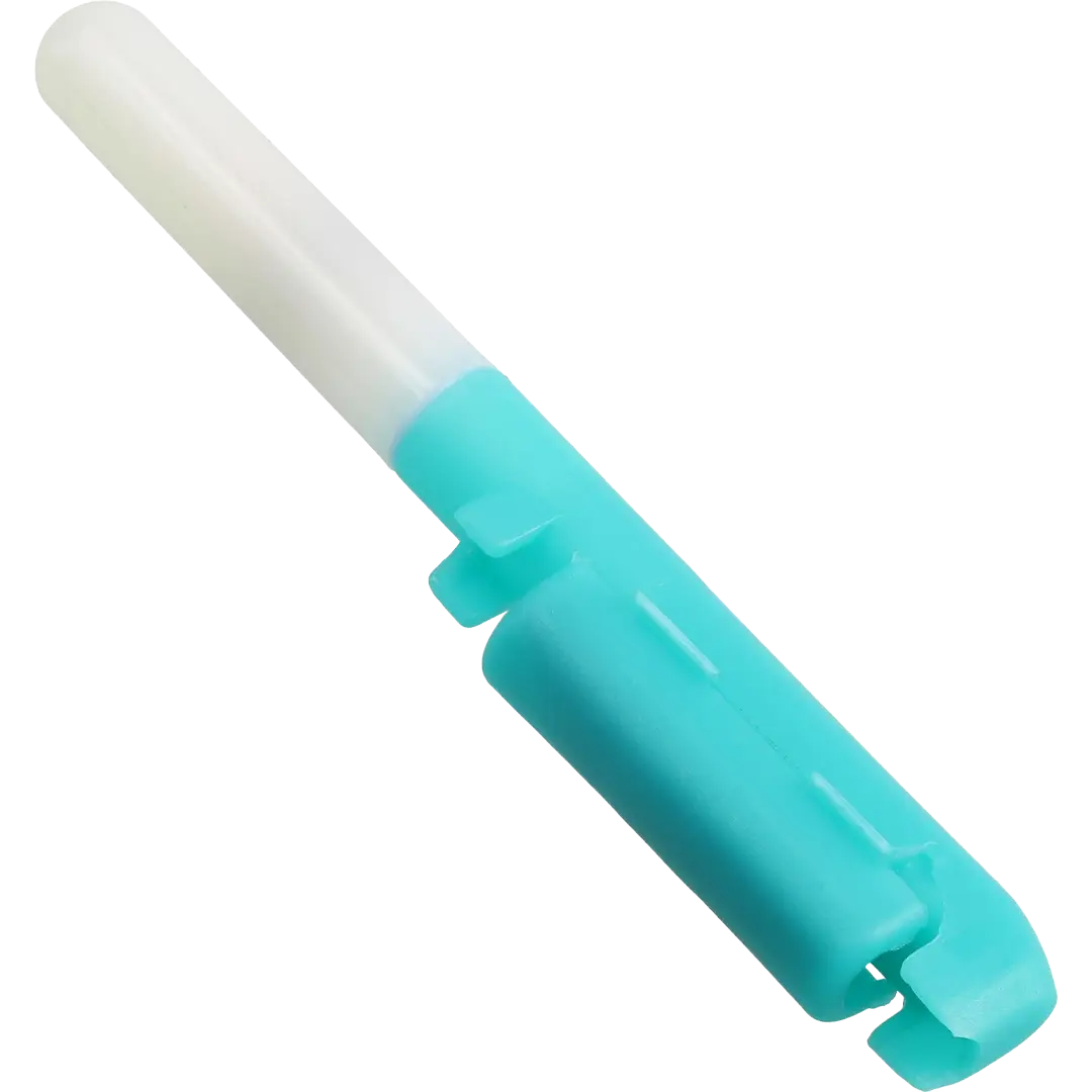 Mikado Rod Tip Light Sensor 1,6-2,6mm - Diverse